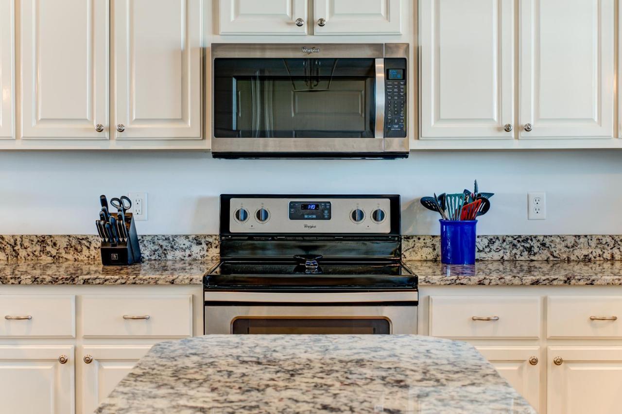 High Tide - Pet Friendly! Expansive Floor Plan And Stunning Views! Large Gulf Front Deck! Home Dauphin Island Exterior photo